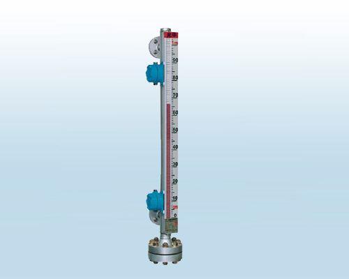 磁翻板液位計(jì)價(jià)格